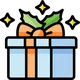 zakelijkschenken.nl logo